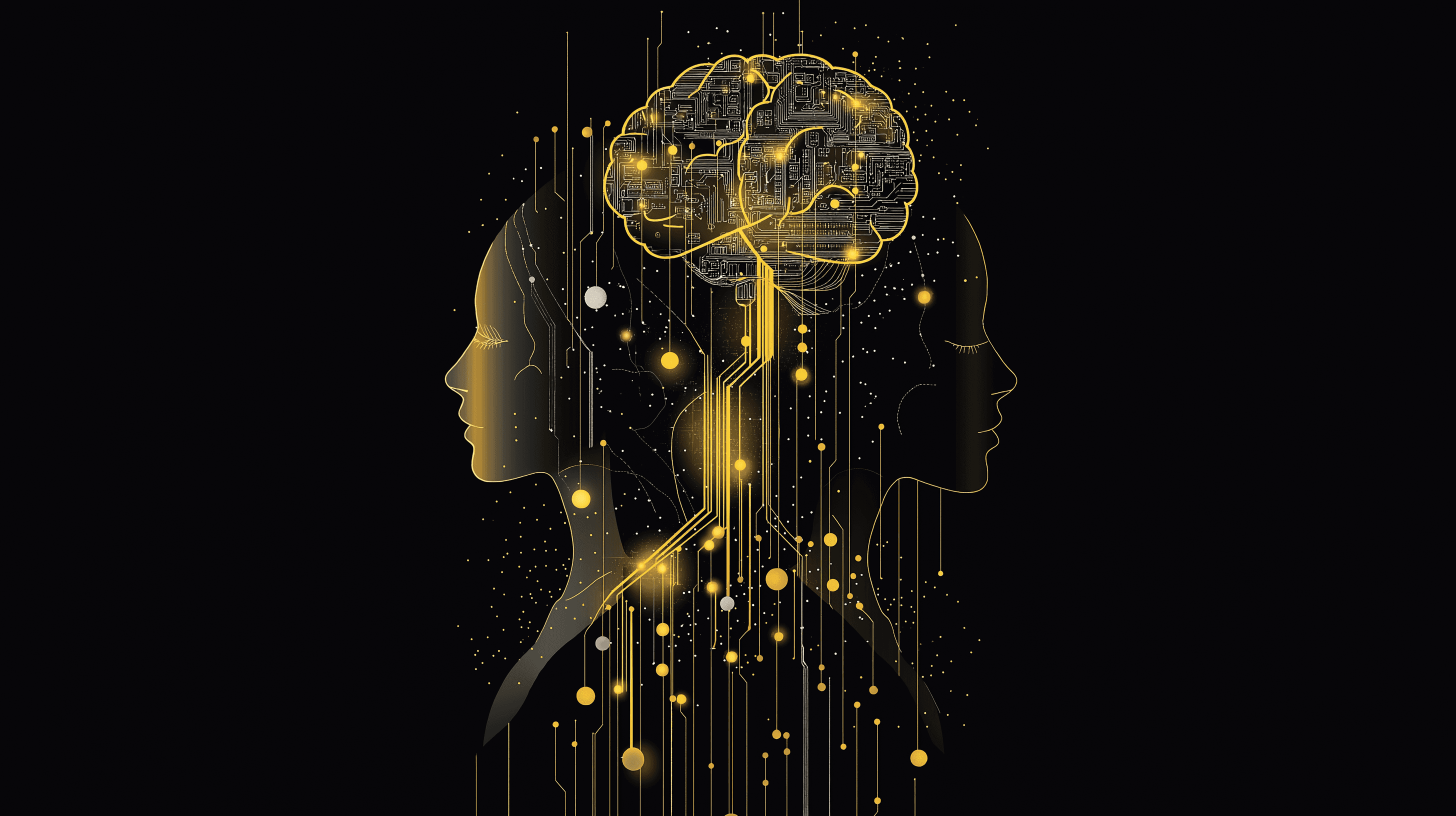 Spatial Intelligence